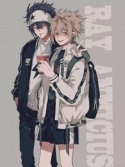 糖心tv入口